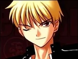 Shiro Tomokazu