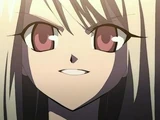 Aoi Kurosaki