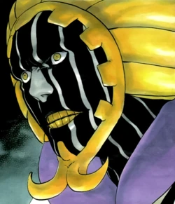 mayuri Amazon.com: Banpresto - Bleach - Mayuri Kurotsuchi, Solid and