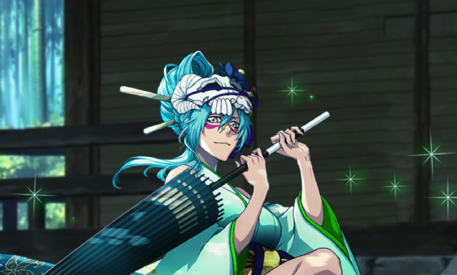 Nelliel Tu Odelschwanck Lastationlover5000 Bleach Fan Fiction Wiki Fandom Nelliel Tu Odelschwanck Lastationlover5000 Bleach Fan Fiction Wiki Fandom
