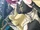 Momoiro