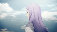 KyokaSuigetsuSideProfile