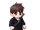 Kinzoku