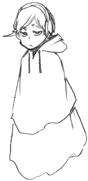 MainPicaro