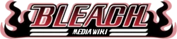 Media Wiki Wordmark.png