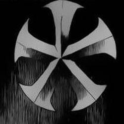 Wandenreich Bleach Fan Fiction Wiki Fandom