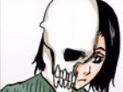 Category Spirits Are Forever With You Bleach Fan Fiction Wiki Fandom Category Spirits Are Forever With You Bleach Fan Fiction Wiki Fandom