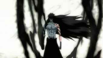 Featured image of post Ichigo The Final Getsuga Tenshou / The arrival of the faded darkness 83 серия: