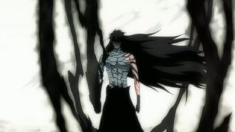 Featured image of post What Does Getsuga Tenshou Mean In Japanese