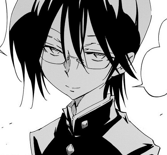 Fullbring (Seireitou), Bleach Fan Fiction Wiki