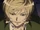 Taiyou Anemiya