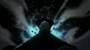 GIF 20141219 033250