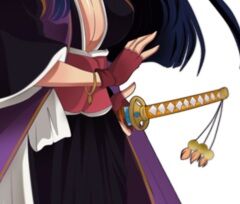 Oichi Zanpakuto.jpg