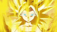 Hinata Second Form
