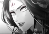 En kuchiki profile