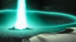 UlquiorraCEROEXPLOSION