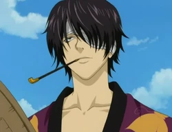 Hiei profile 2