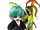 Tobikuma