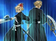 Fujiandmatsurirelease