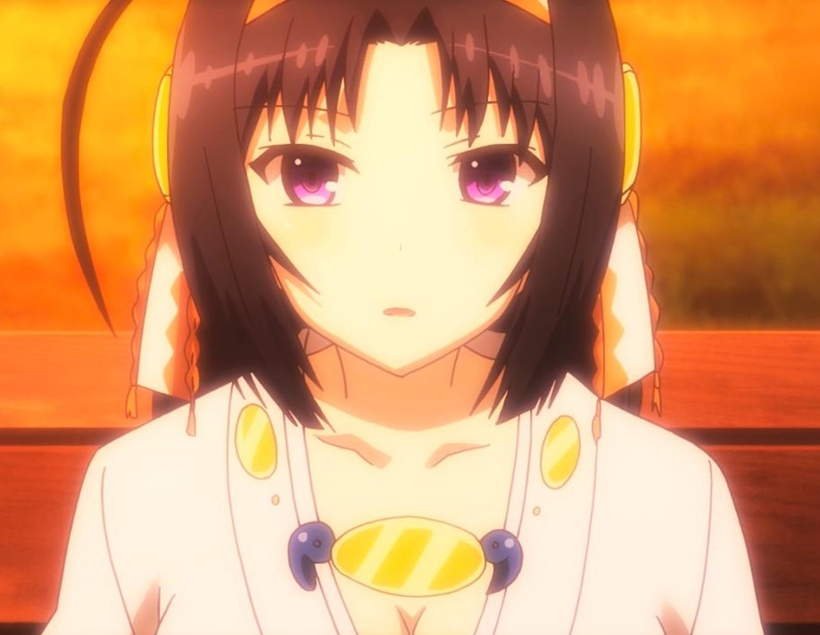 Shiori Miyamoto Bleach Fan Fiction Wiki Fandom Shiori Miyamoto Bleach Fan Fiction Wiki Fandom