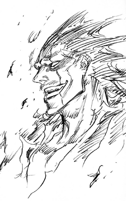 Bleach Spirits Are Forever With You English Image Gallery Bleach Fan Fiction Wiki Fandom Bleach Spirits Are Forever With You English Image Gallery Bleach Fan Fiction Wiki Fandom