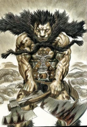 Zodd5