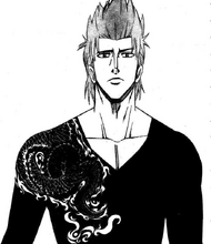 Shigenaga