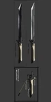 Dishonored-weapons