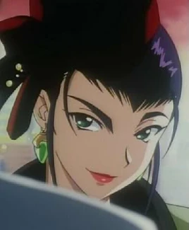 Annalouise profile 2