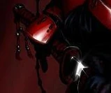 Satsushobun's Sealed Form