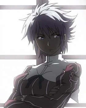 Izunapro