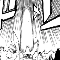 Royal Guard Seireitou Bleach Fan Fiction Wiki Fandom The members of squad zero have incredible abilities that put them above most members of soul society. royal guard seireitou bleach fan