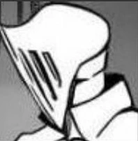 Arthur Strauss | Bleach Fan Fiction Wiki | Fandom