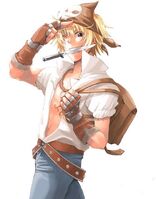 Piratedude1