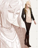 Ewandesign.jpg (152 KB)