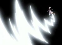 Takashi attacks1
