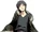Yuuto Hiroyuki