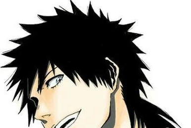 Bleach Anime 5th Anniversary Boxset | Bleach Wiki | Fandom