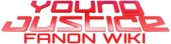 Young Justice Fanon.png