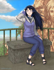 Alt Sakura Keikai