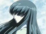 Aya Kuchiki
