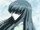 Aya Kuchiki