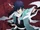 Yashiro Seiryu Nakagawa