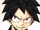 Adrian Dragneel