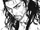 Saitō Arakawa