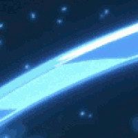 Getsuga TenshÅ Bleach Fan Fiction Wiki Fandom Hi im jafetator from you tube and always im here looking for tips of drawings and making friends.this one is good.what technique did you use? bleach fan fiction wiki