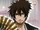 Kazuma Atsuhake