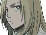 Naoko Izuru