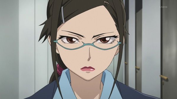 Misaki Yoshimura