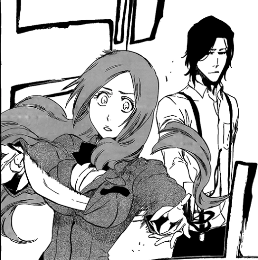 Zanjutsu (Hohenheim) Bleach Fan Fiction Wiki Fandom